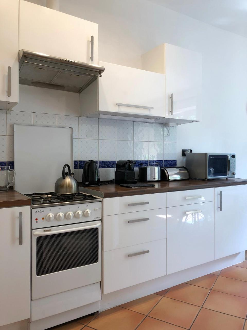A Place Like Home Apartamenty Wiewiorcza Gdansk Exterior photo